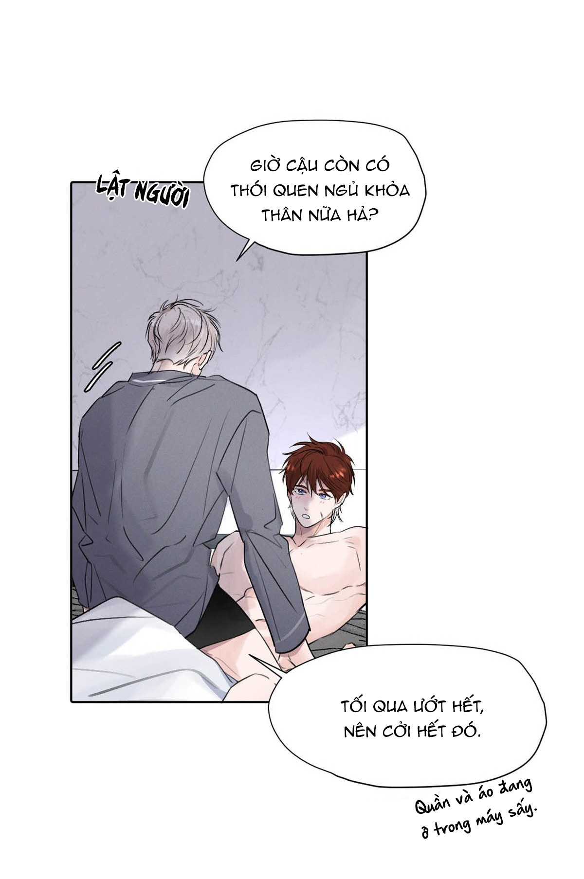nguoi-huong-dan-dinh-cap-chap-48-27