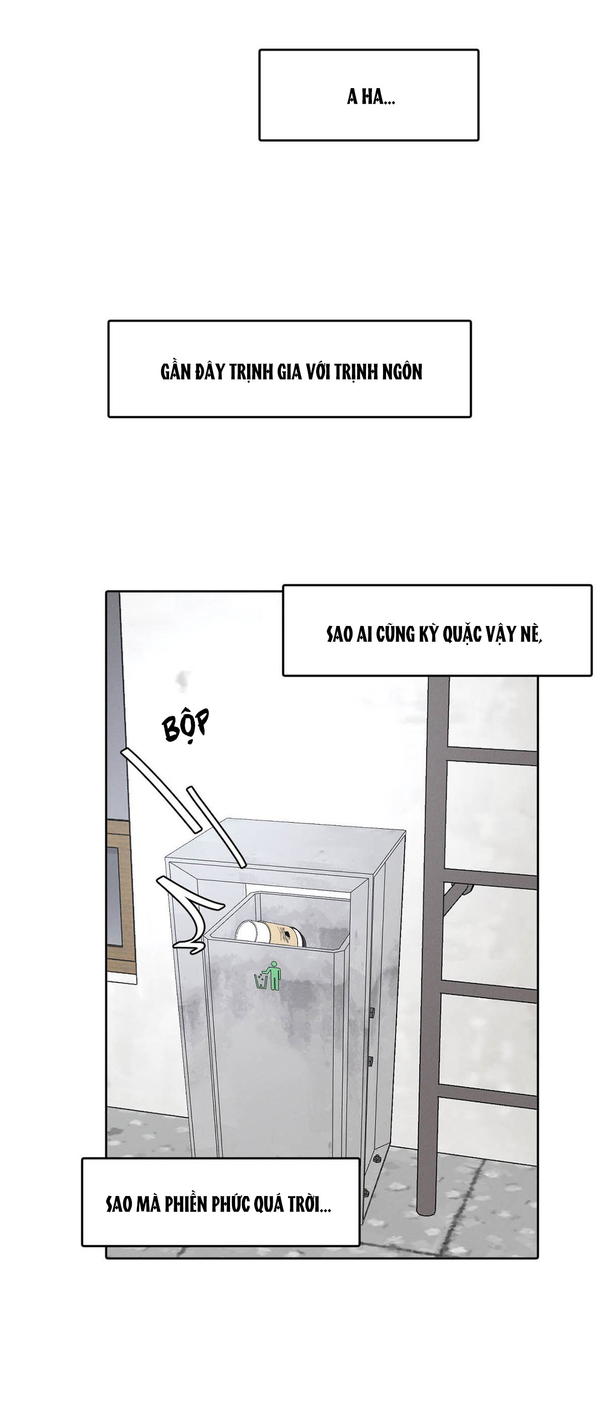 nguoi-huong-dan-dinh-cap-chap-48-41