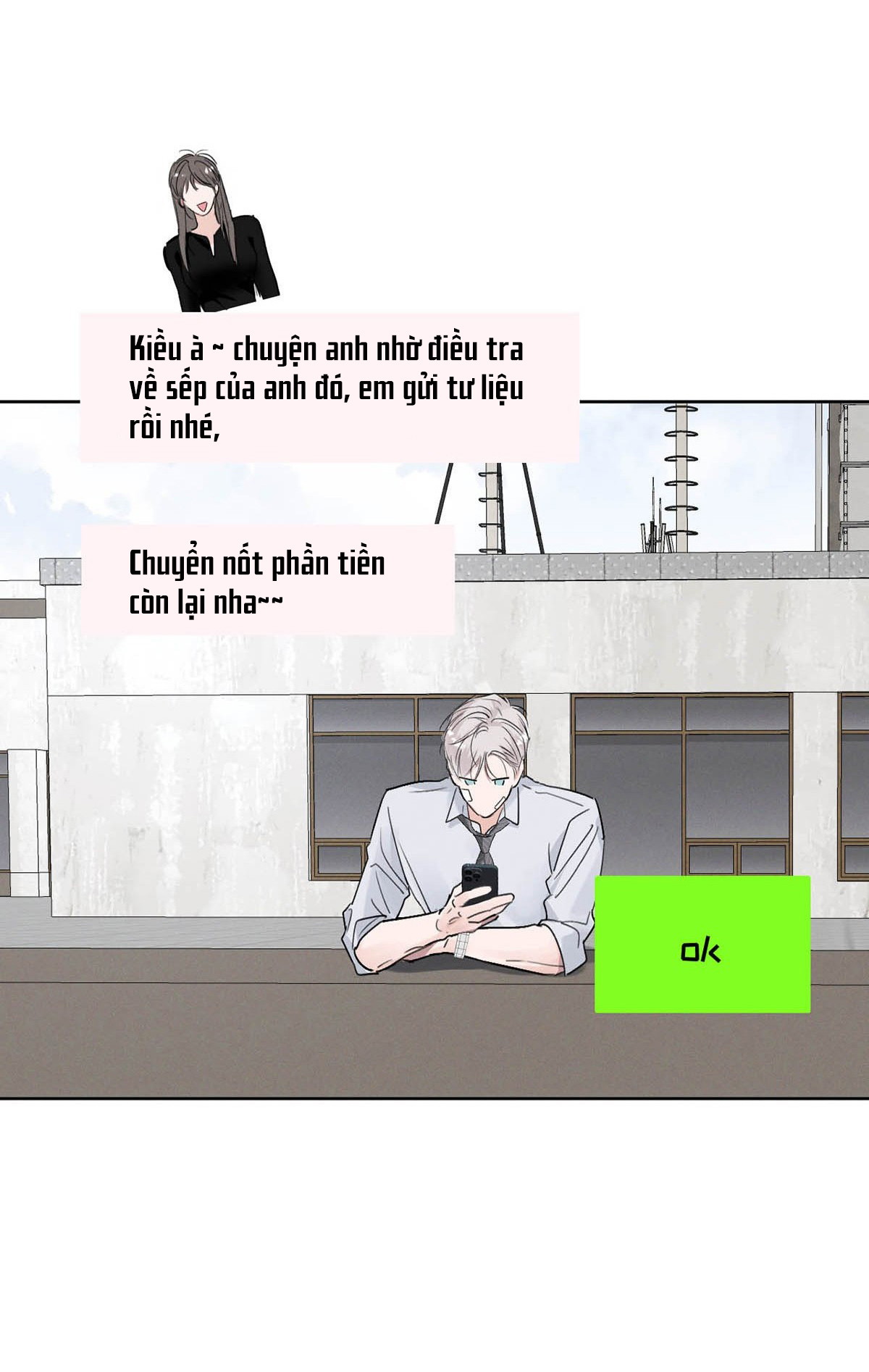 nguoi-huong-dan-dinh-cap-chap-48-43