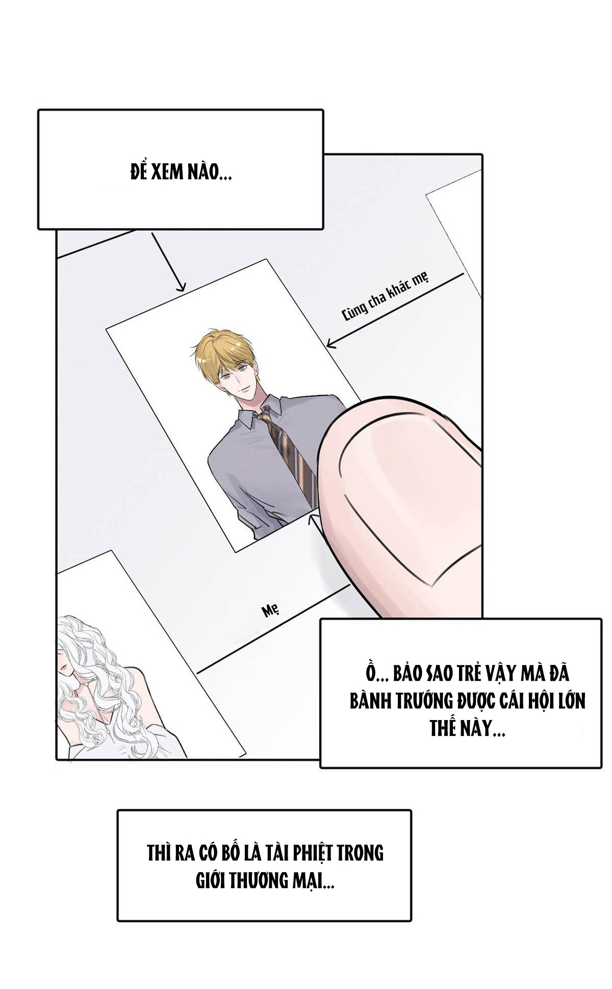 nguoi-huong-dan-dinh-cap-chap-48-44