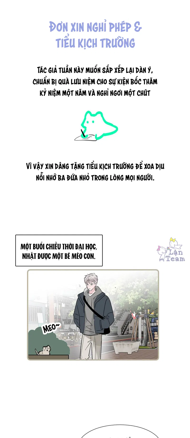 nguoi-huong-dan-dinh-cap-chap-51-2
