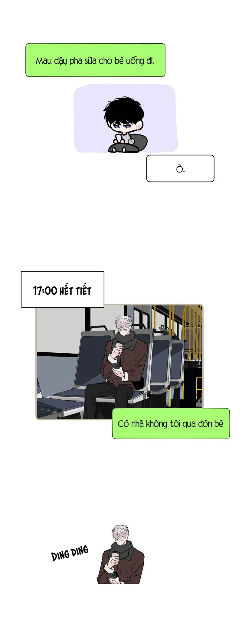 nguoi-huong-dan-dinh-cap-chap-51-5