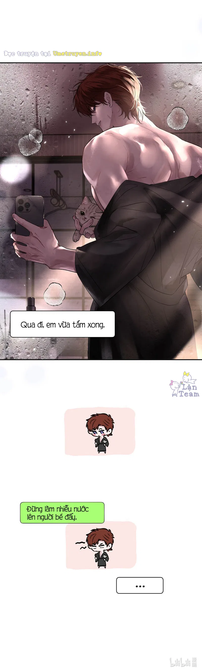 nguoi-huong-dan-dinh-cap-chap-51-6