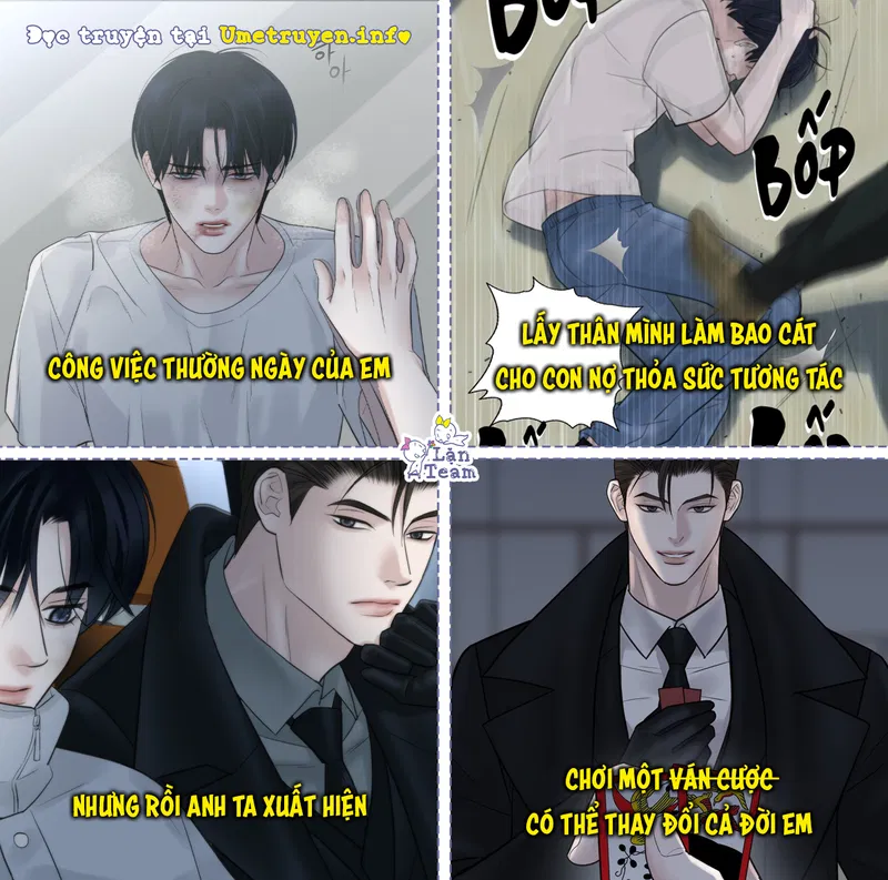 nguoi-huong-dan-dinh-cap-chap-51-8