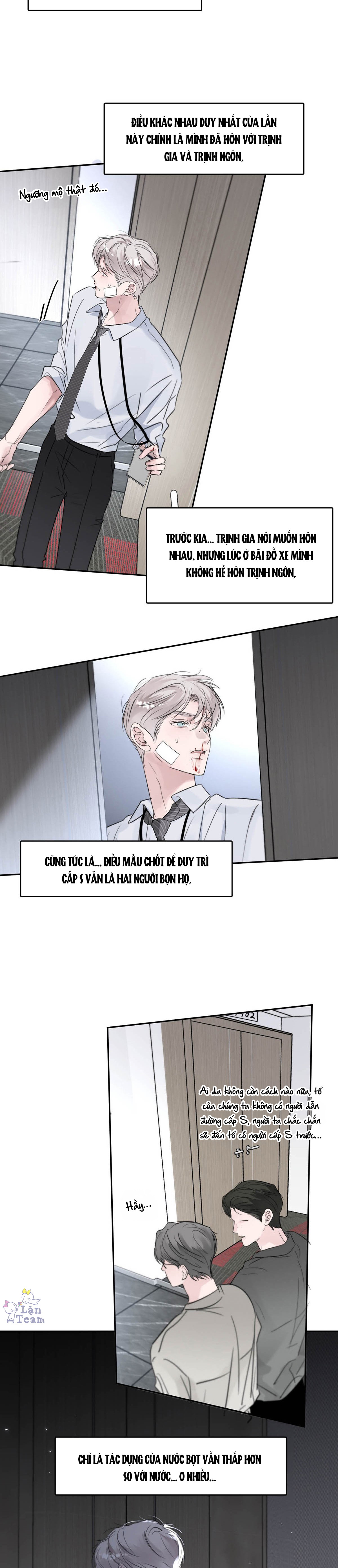 nguoi-huong-dan-dinh-cap-chap-53-19