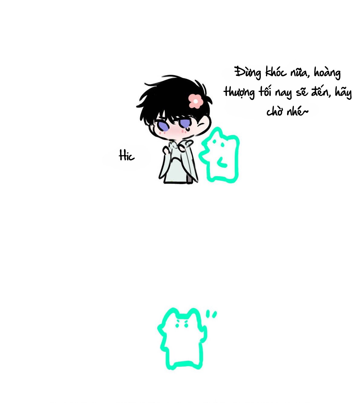 nguoi-huong-dan-dinh-cap-chap-53-24