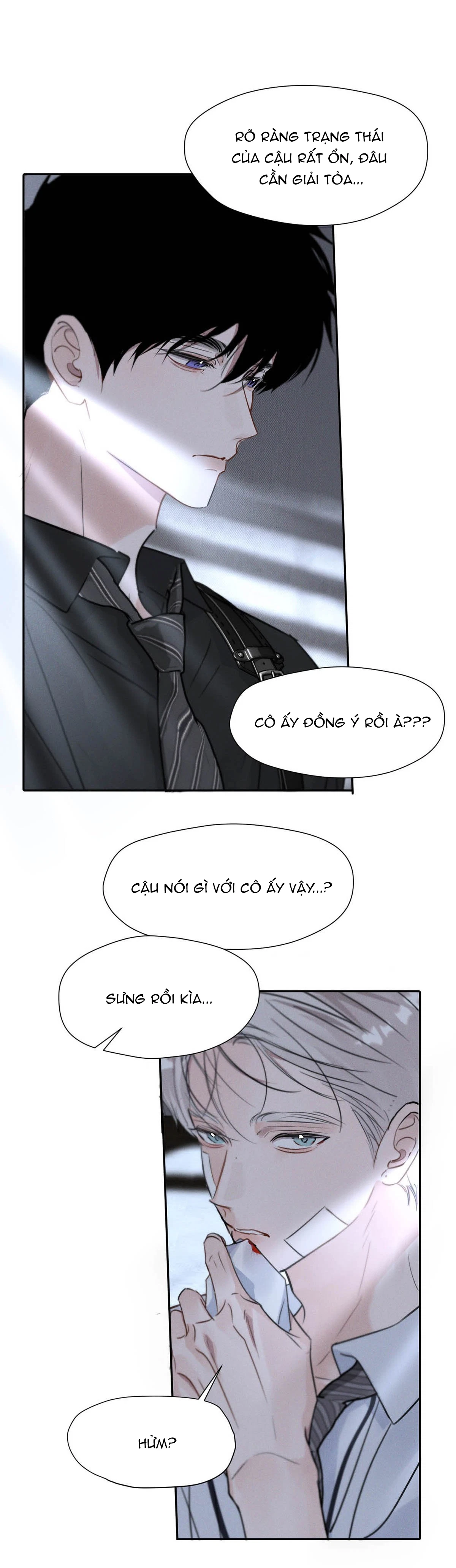nguoi-huong-dan-dinh-cap-chap-54-4