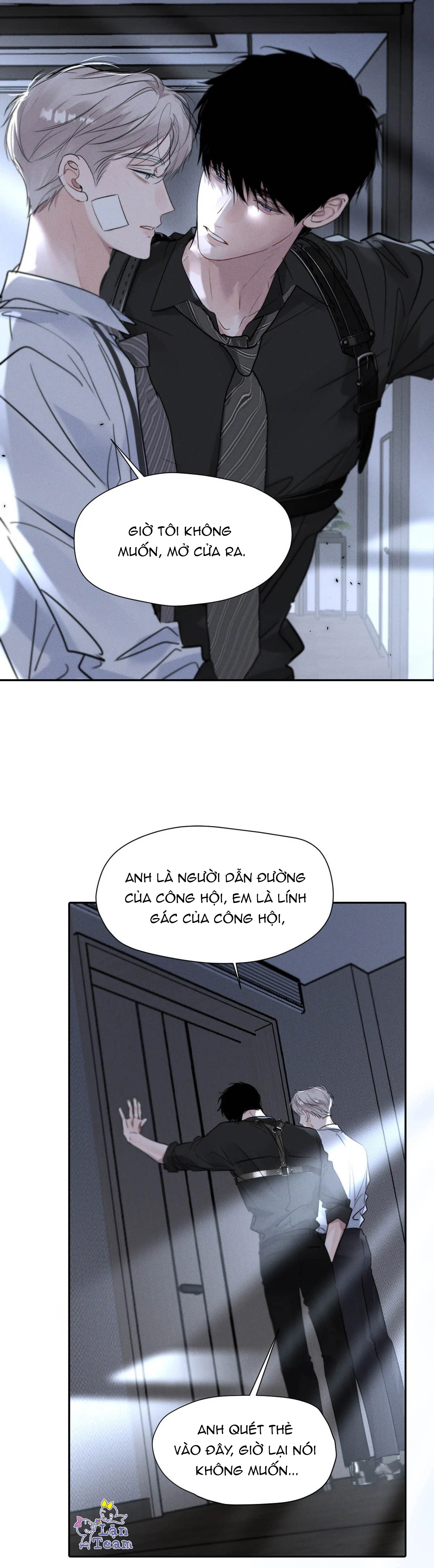nguoi-huong-dan-dinh-cap-chap-54-8