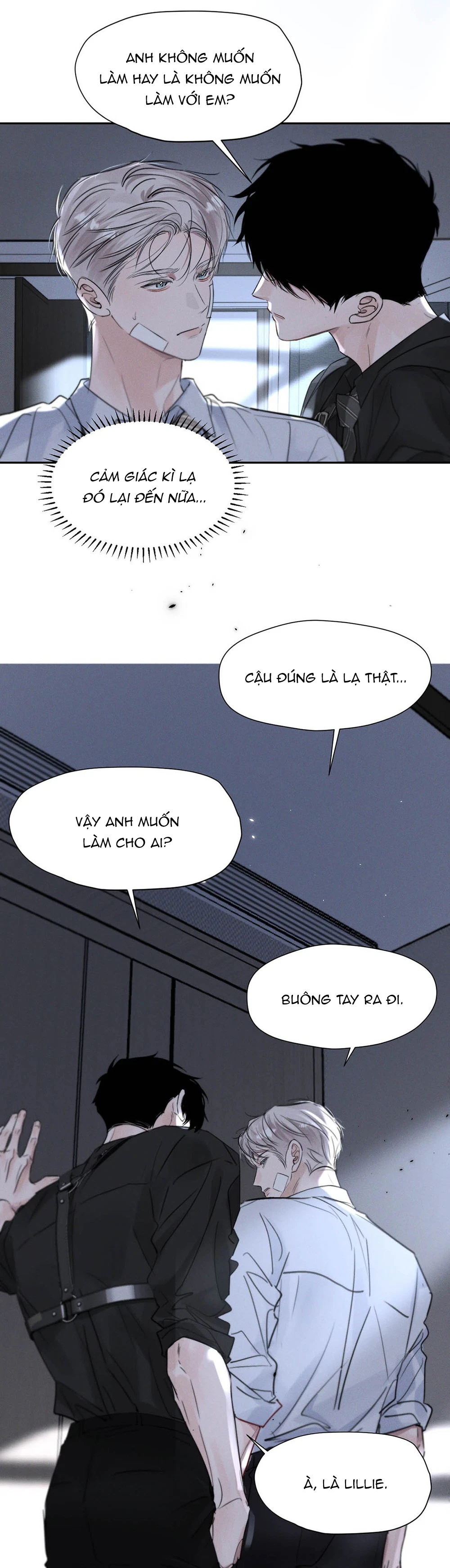 nguoi-huong-dan-dinh-cap-chap-54-9