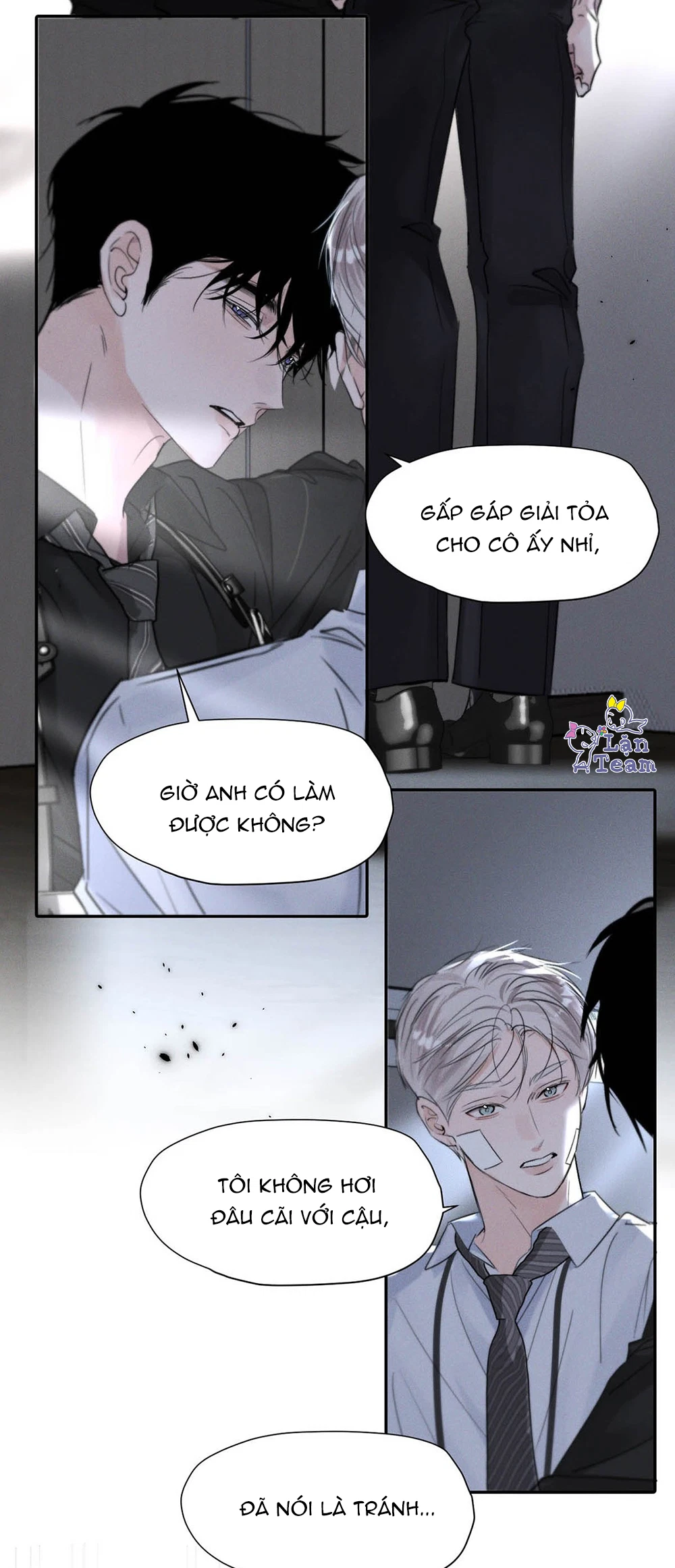 nguoi-huong-dan-dinh-cap-chap-54-10
