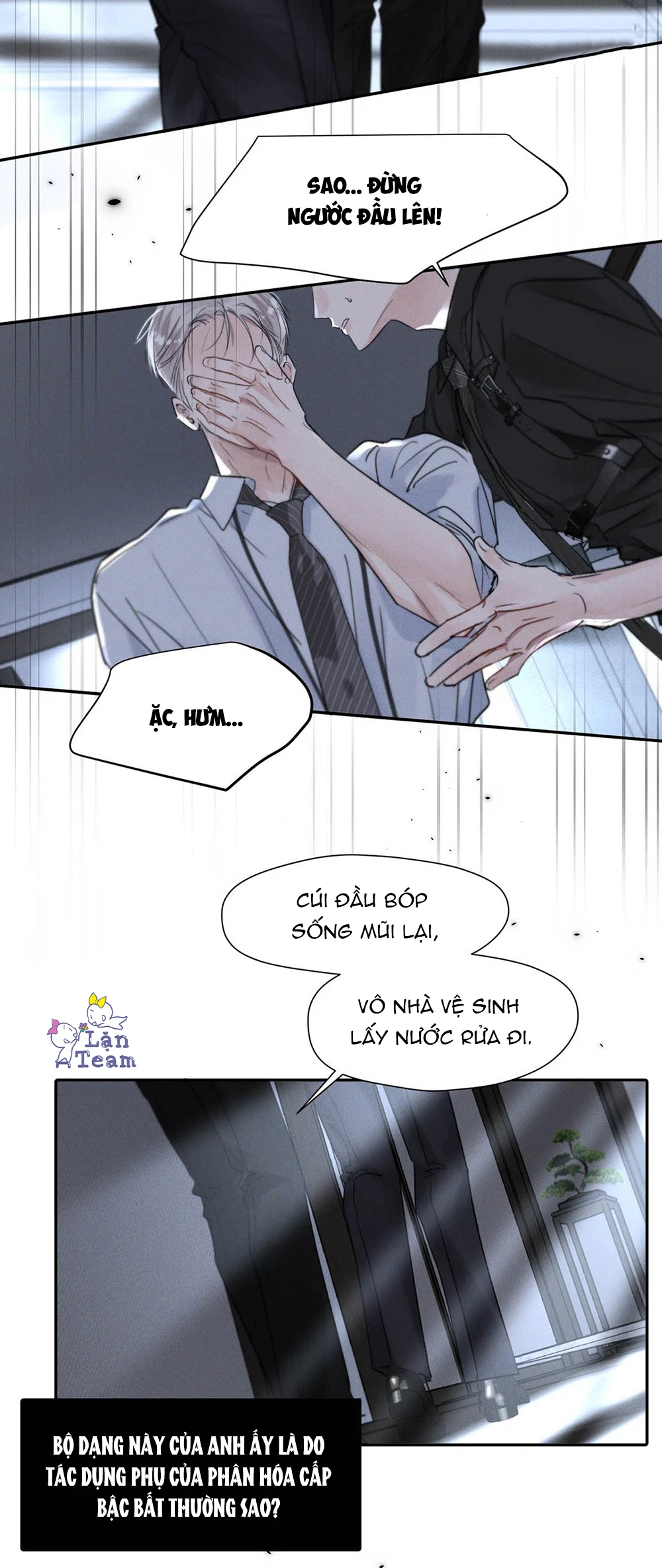 nguoi-huong-dan-dinh-cap-chap-54-12