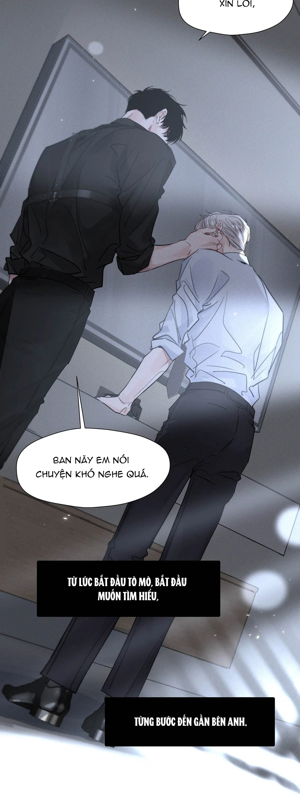 nguoi-huong-dan-dinh-cap-chap-54-18