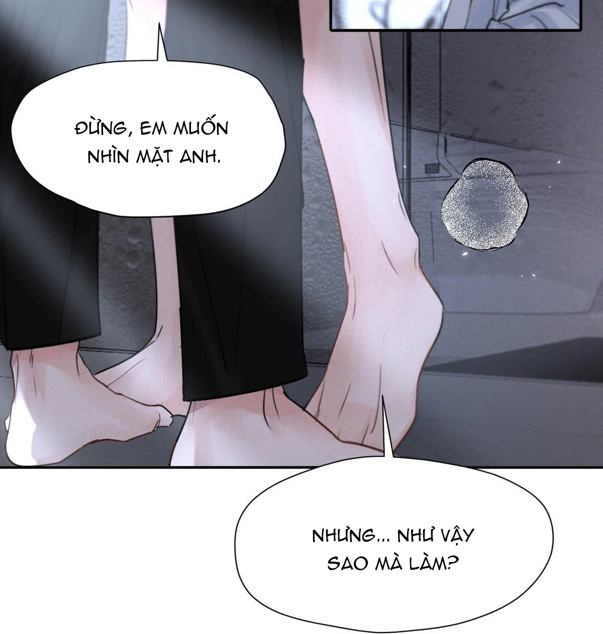 nguoi-huong-dan-dinh-cap-chap-54-26