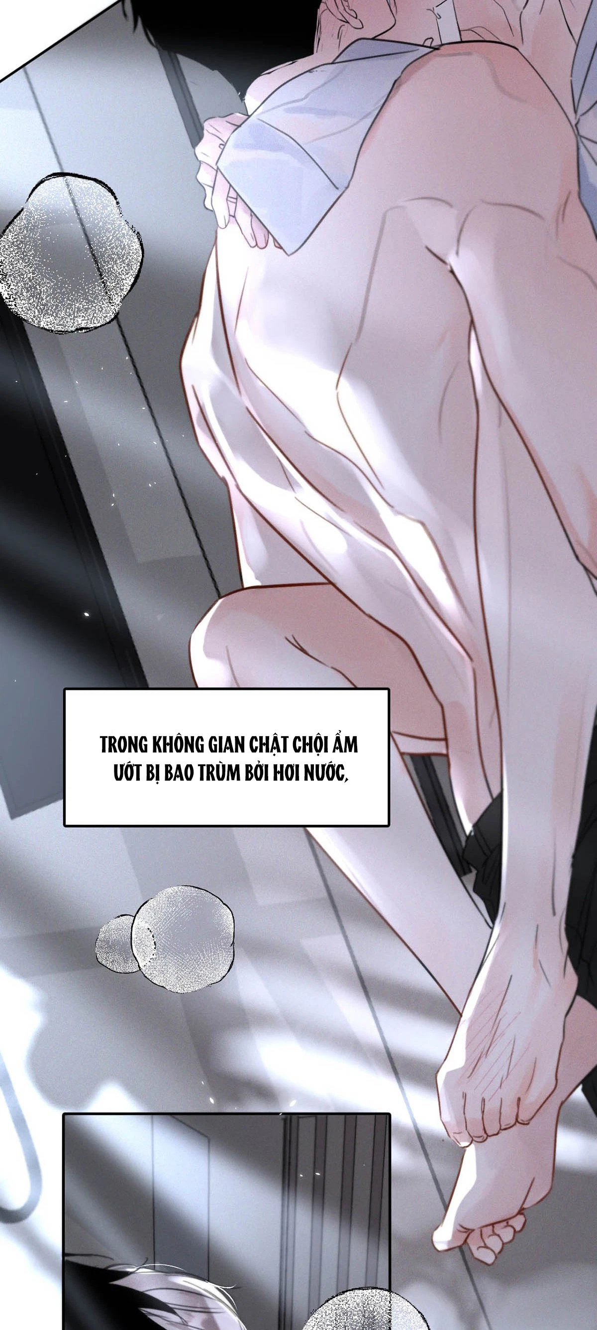 nguoi-huong-dan-dinh-cap-chap-54-33