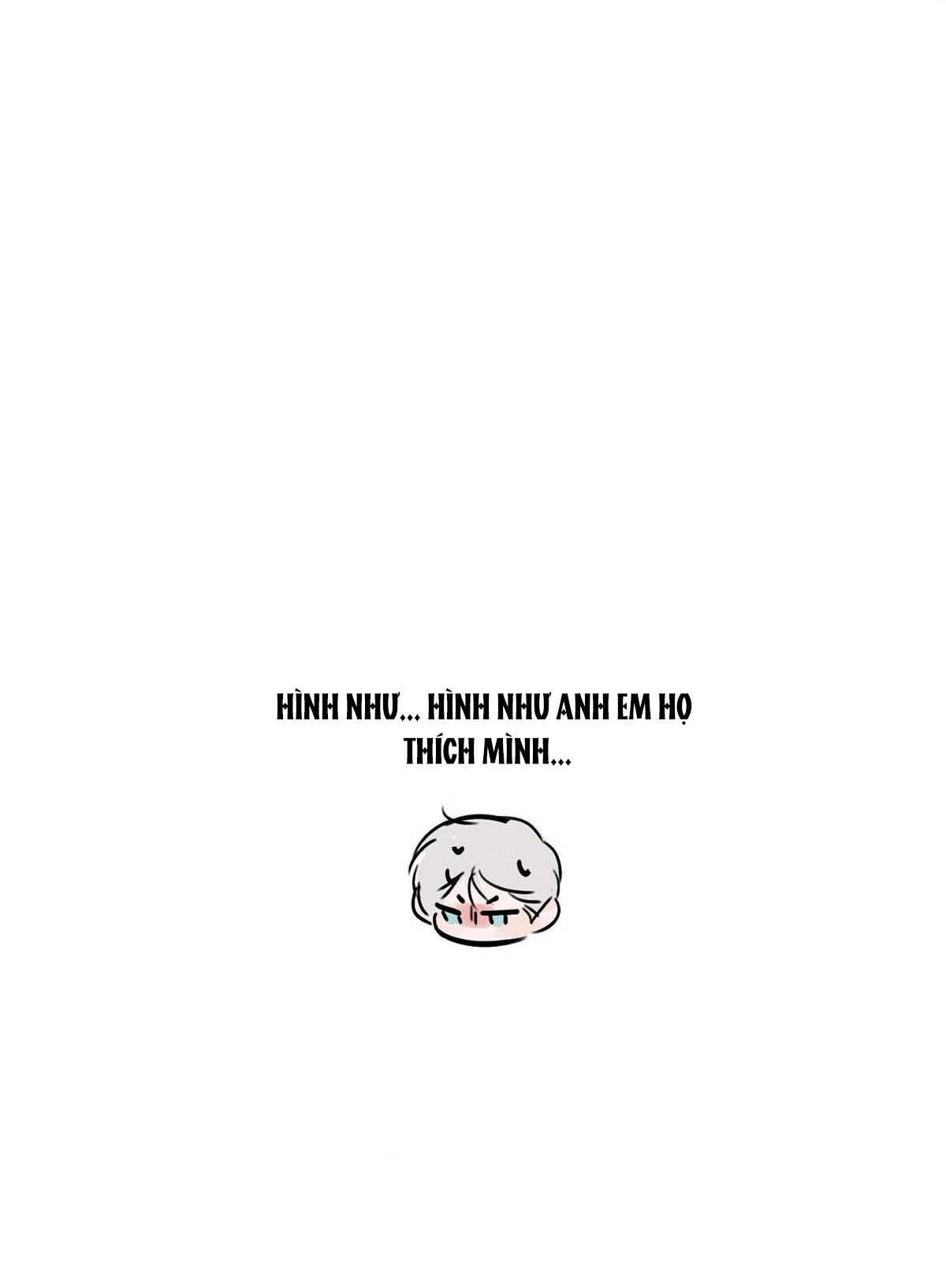 nguoi-huong-dan-dinh-cap-chap-54-38