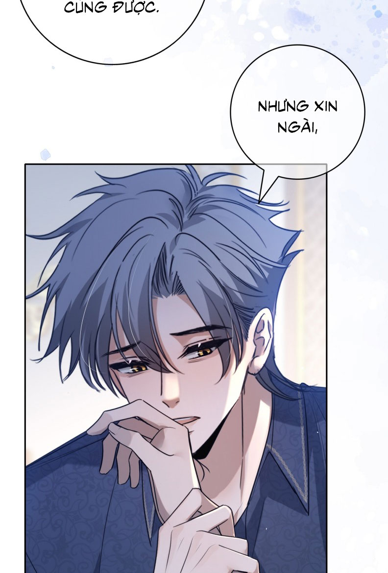 Phệ Chủ Chapter 10 - Trang 2