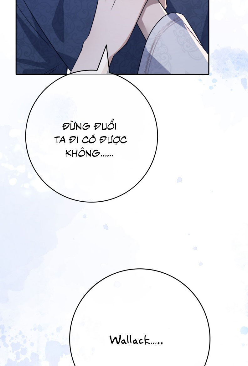 Phệ Chủ Chapter 10 - Trang 2