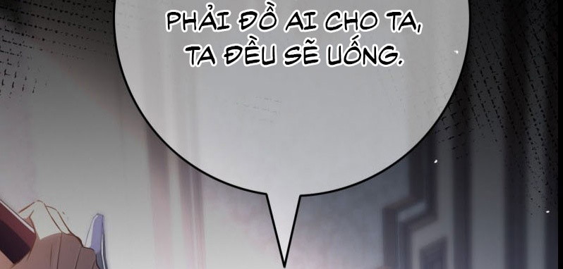 Phệ Chủ Chapter 7 - Next Chapter 8