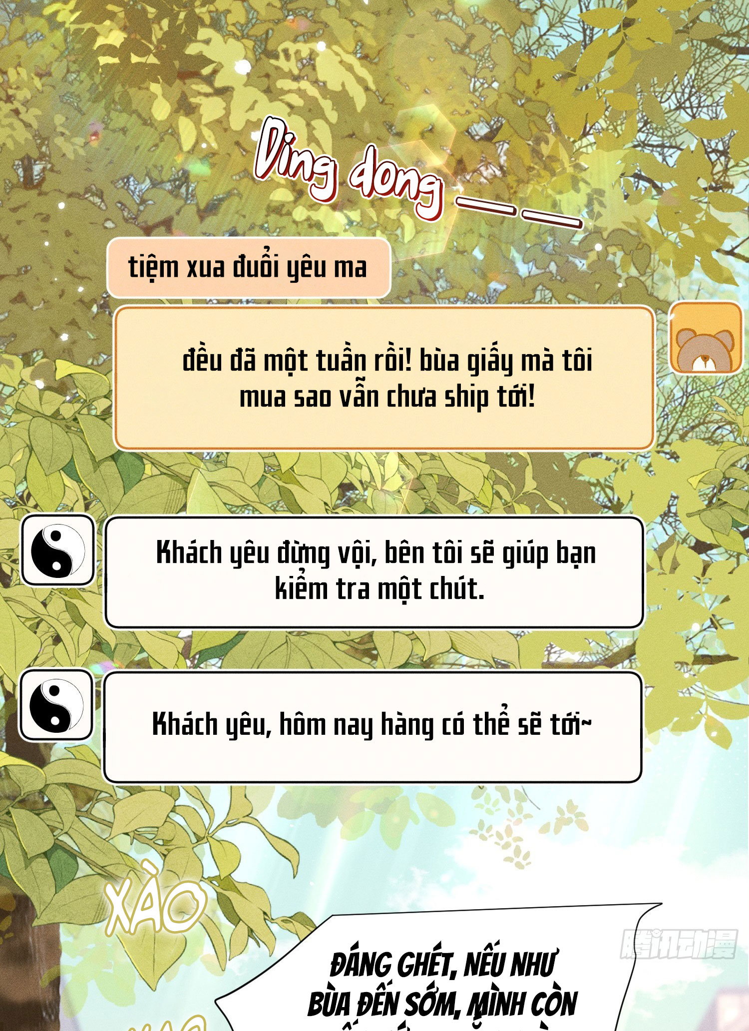 dai-tien-nhi-chap-11-33