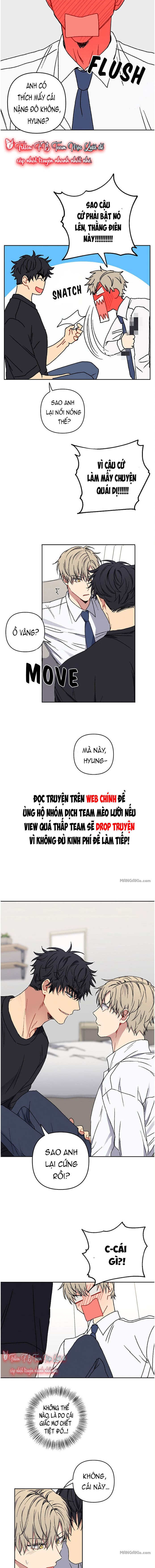 van-han-tinh-yeu-chap-14-3