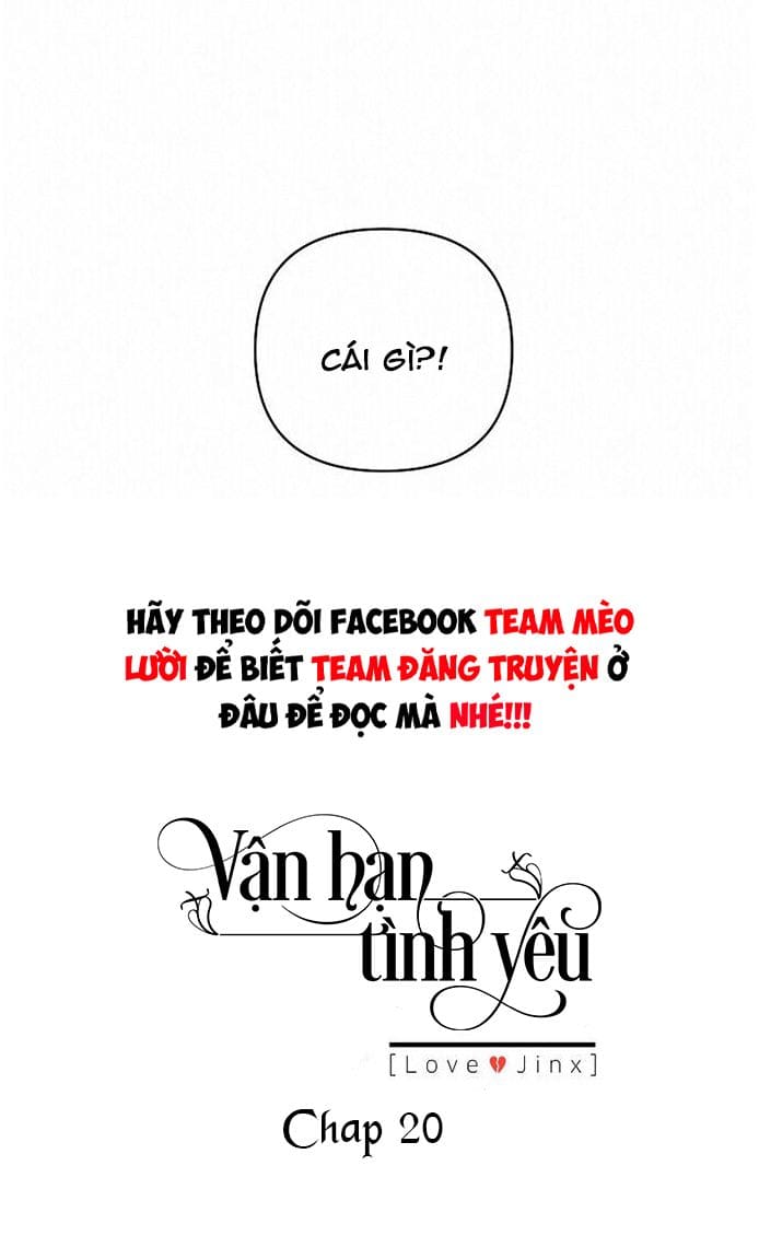 van-han-tinh-yeu-chap-20-15