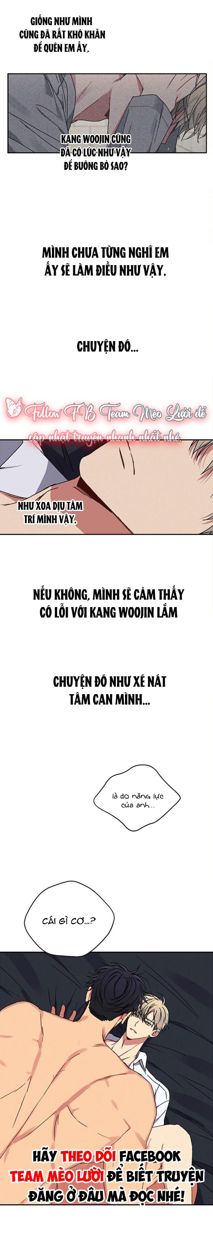 van-han-tinh-yeu-chap-30-10