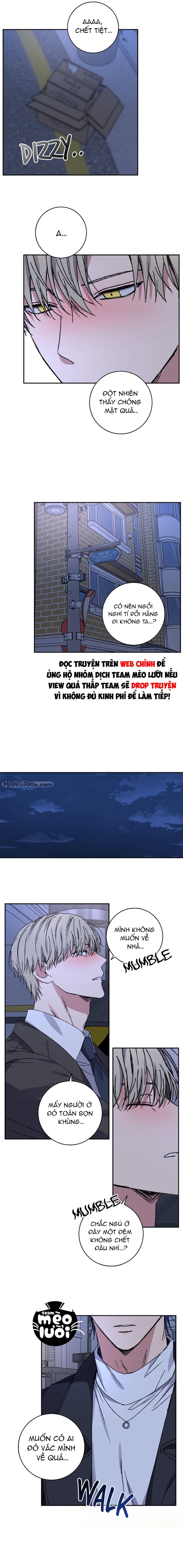 van-han-tinh-yeu-chap-41-2