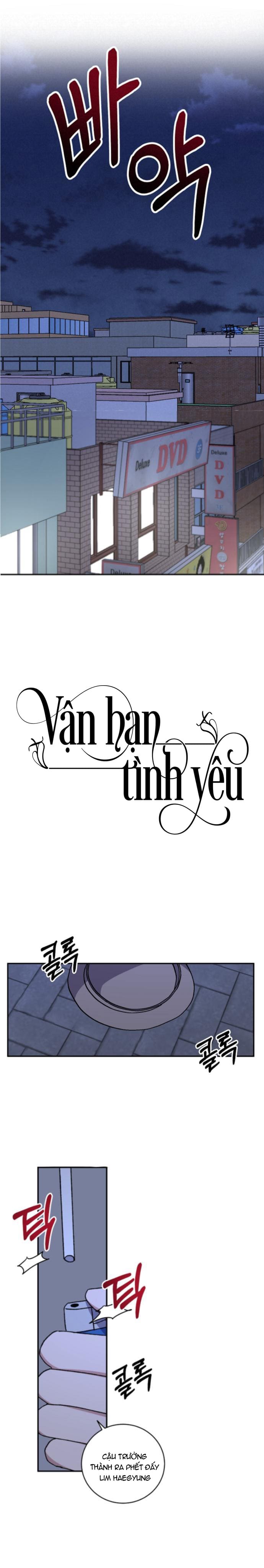 van-han-tinh-yeu-chap-56-3