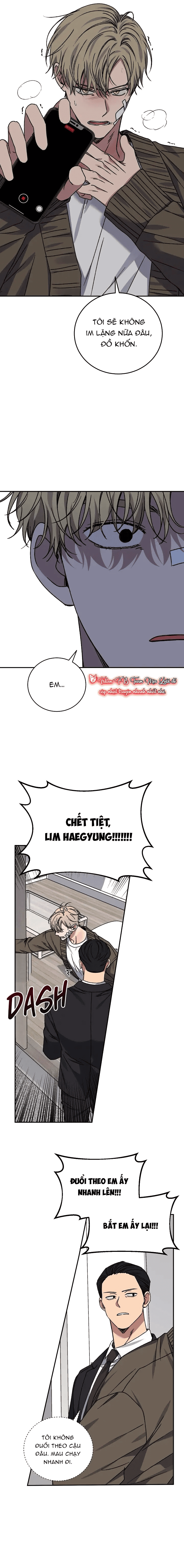 van-han-tinh-yeu-chap-69-10