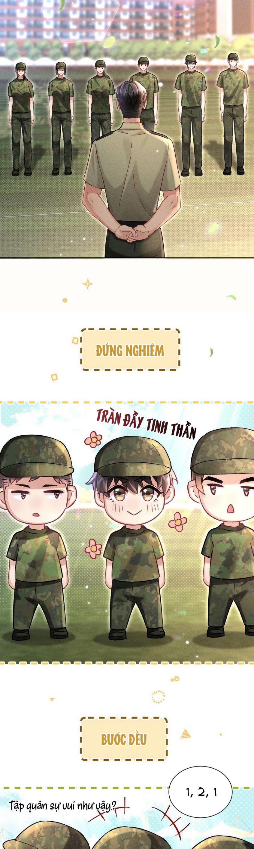 dai-tien-nhi-ngay-ngay-song-tu-cung-ho-dai-tien-chap-12-13