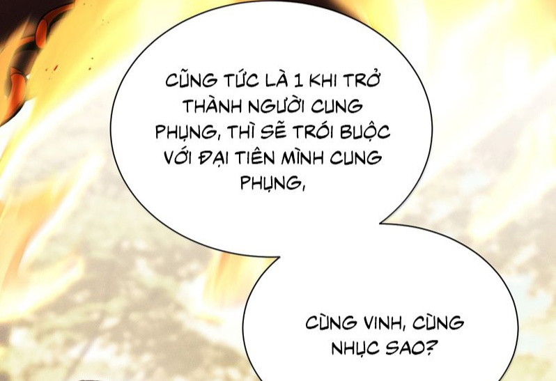 dai-tien-nhi-ngay-ngay-song-tu-cung-ho-dai-tien-chap-20-12