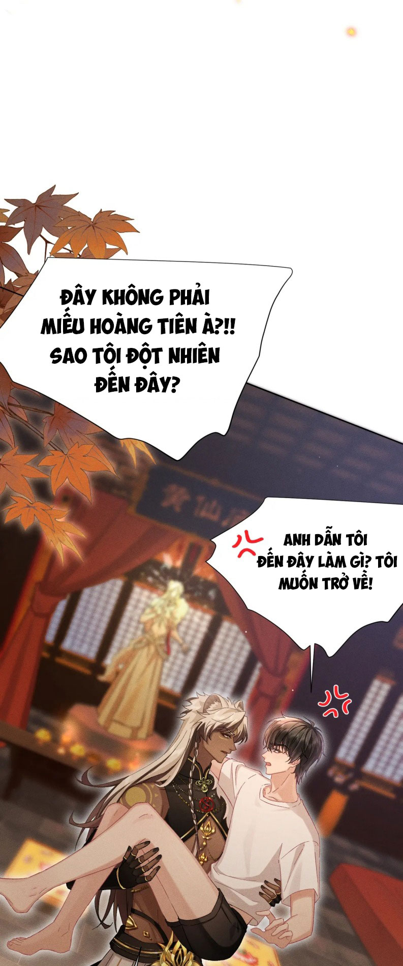 dai-tien-nhi-ngay-ngay-song-tu-cung-ho-dai-tien-chap-22-14