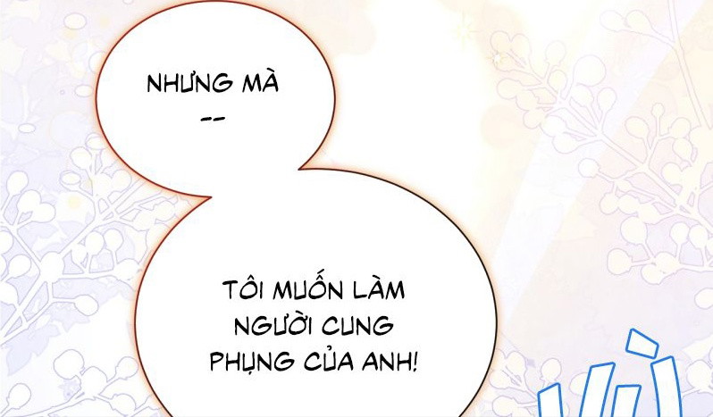 Đại Tiên Nhi - Ngày Ngày Song Tu Cùng Hoàng Đại Tiên Chapter 24 - Trang 2