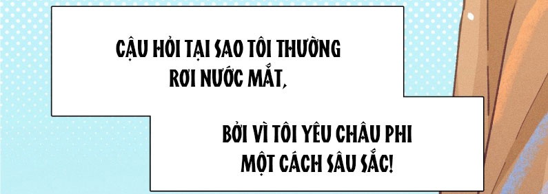 dai-tien-nhi-ngay-ngay-song-tu-cung-ho-dai-tien-chap-8-11