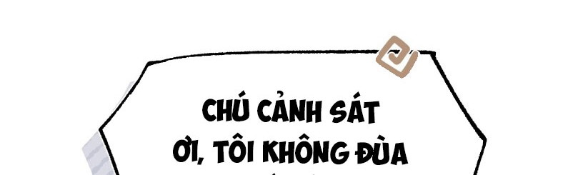 dai-tien-nhi-ngay-ngay-song-tu-cung-ho-dai-tien-chap-8-40