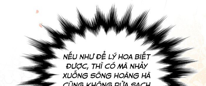 dai-tien-nhi-ngay-ngay-song-tu-cung-ho-dai-tien-chap-9-22