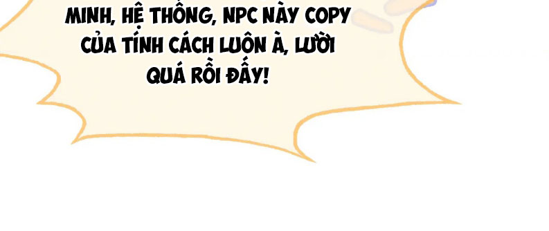 Bị Ép Xuyên Vào Phó Bản Dính Lấy Nhau Cùng Các Bạn Cùng Phòng Chapter 4 - Next Chapter 5