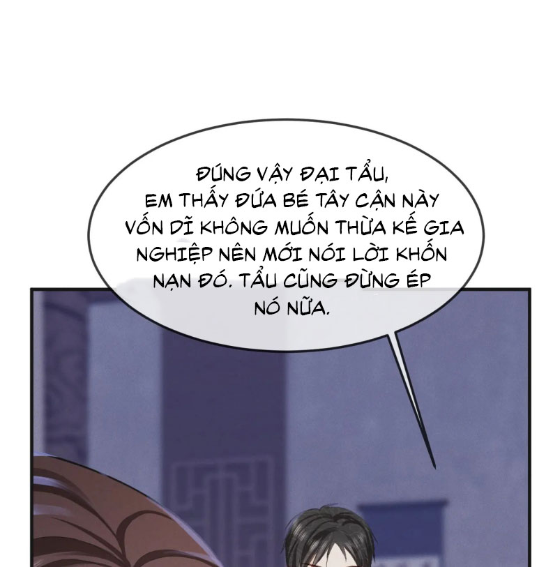 Bị Ép Xuyên Vào Phó Bản Dính Lấy Nhau Cùng Các Bạn Cùng Phòng Chapter 4 - Next Chapter 5