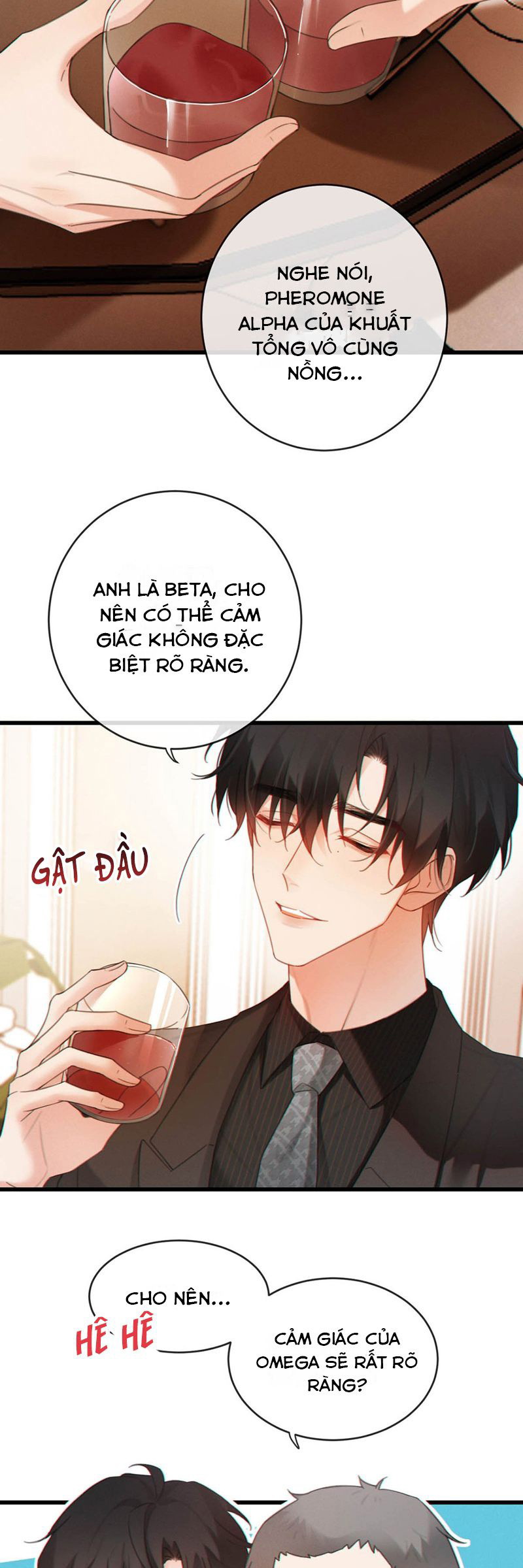 nong-dam-tin-tuc-to-chap-3-17