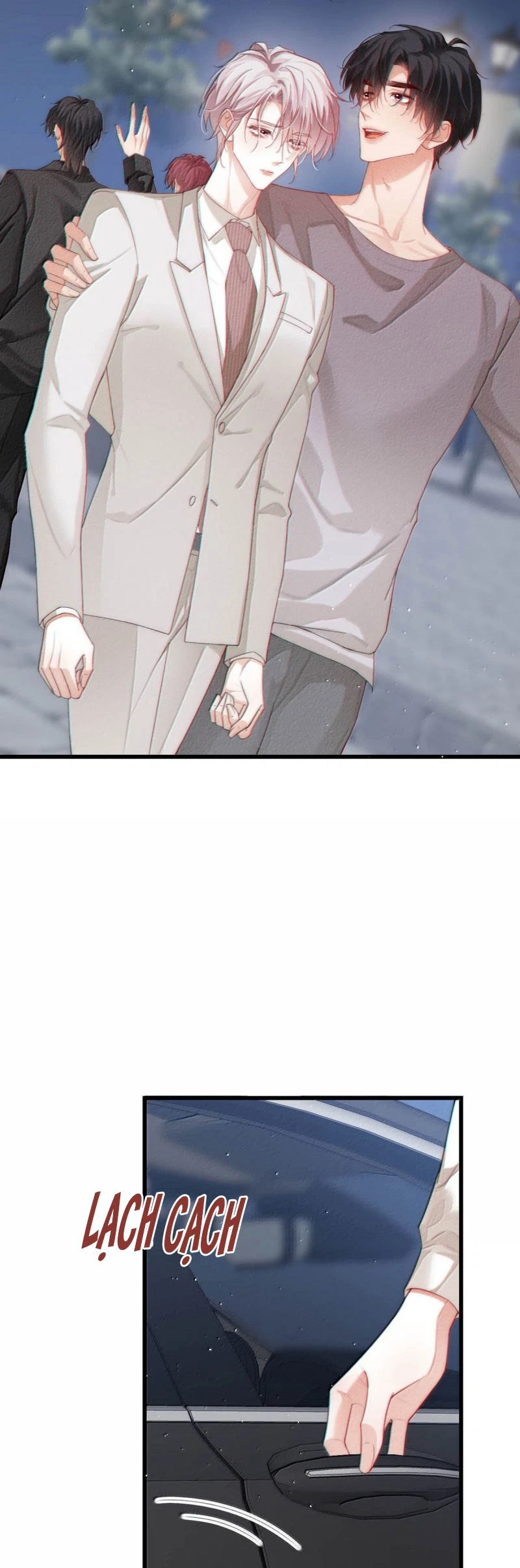 nong-dam-tin-tuc-to-chap-31-4