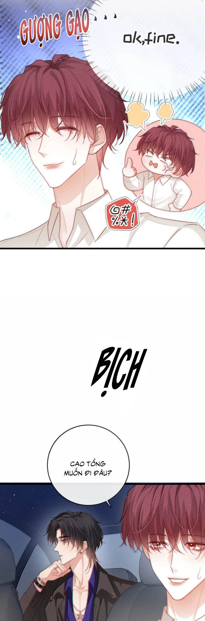 nong-dam-tin-tuc-to-chap-31-6
