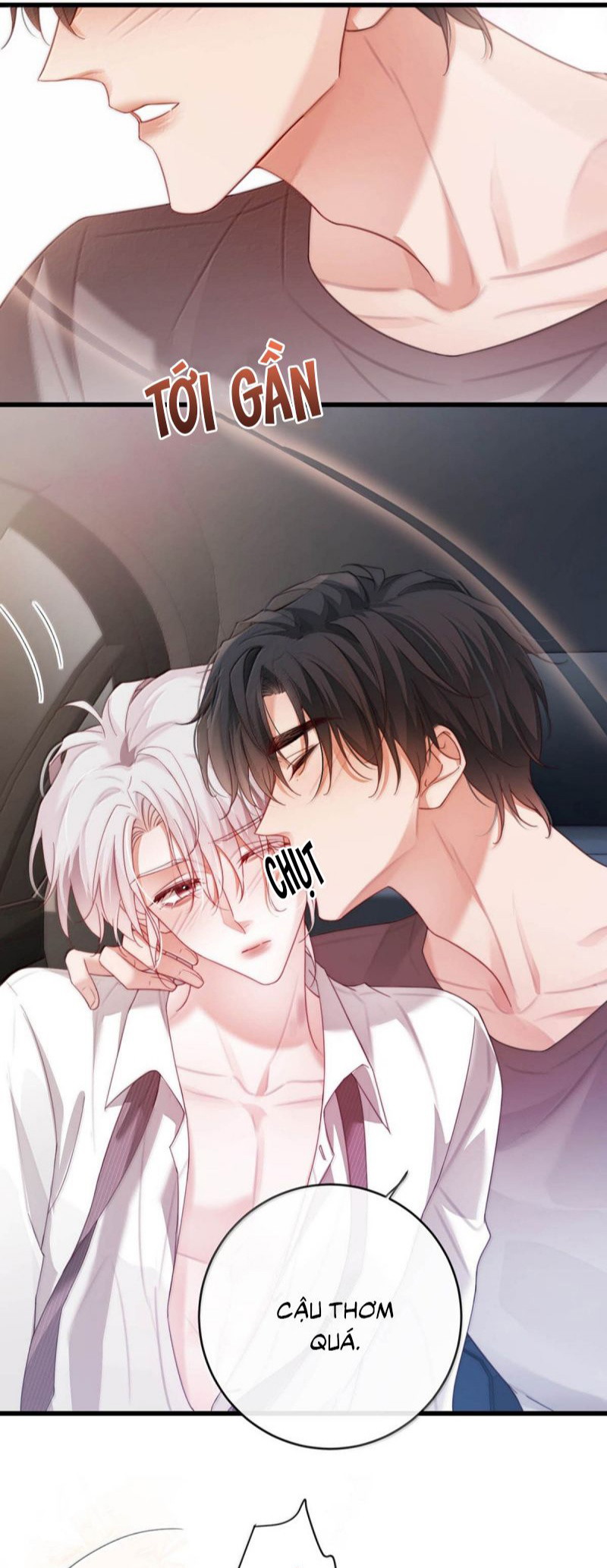nong-dam-tin-tuc-to-chap-31-32