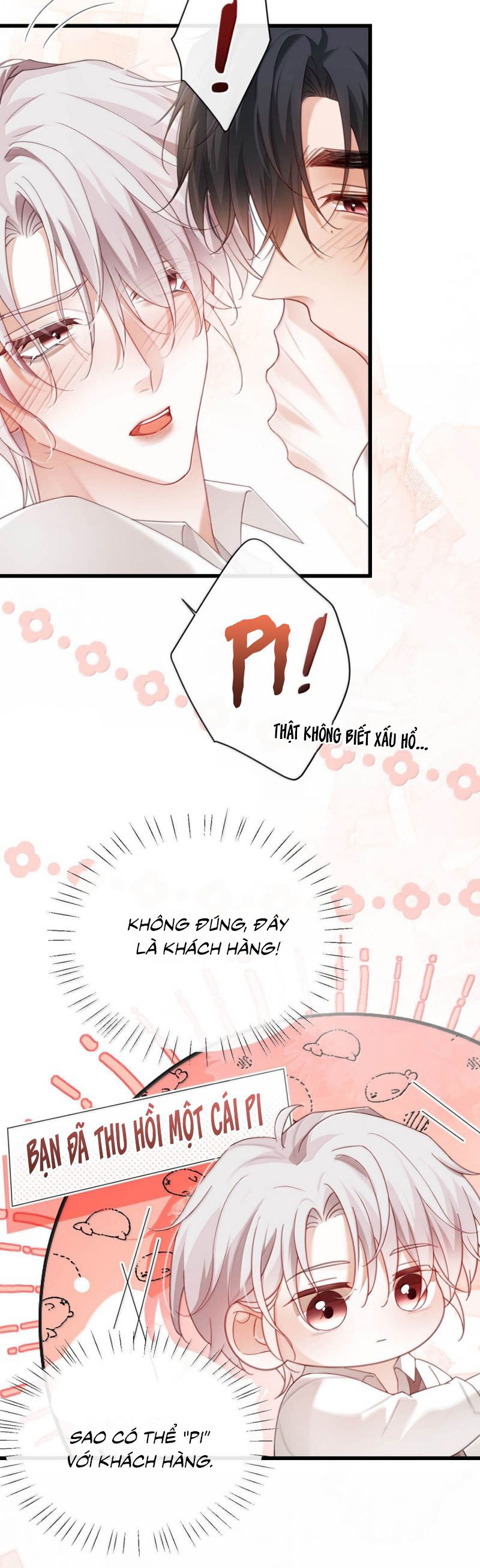 nong-dam-tin-tuc-to-chap-31-33