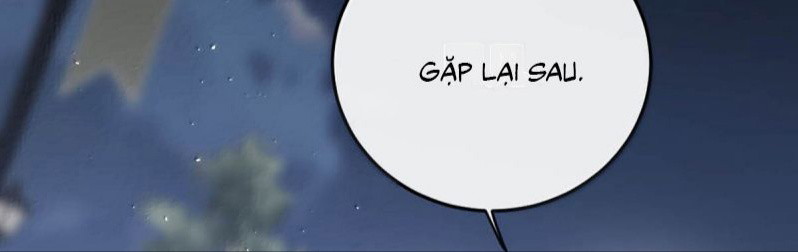nong-dam-tin-tuc-to-chap-32-3
