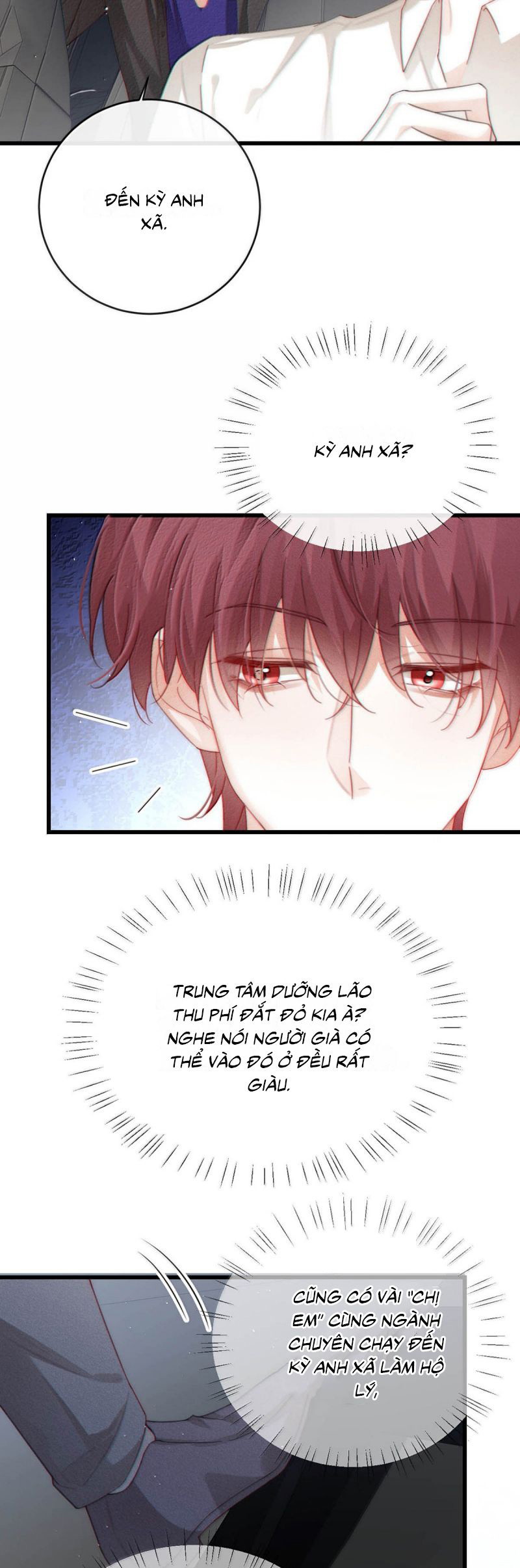 nong-dam-tin-tuc-to-chap-32-7