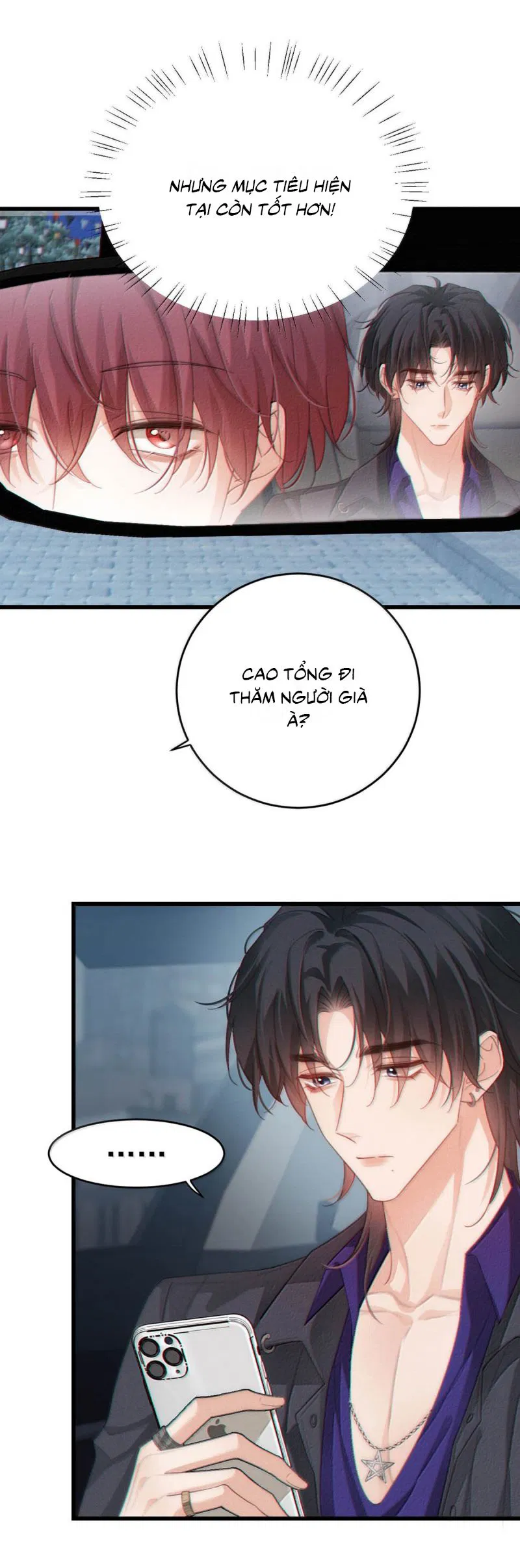 nong-dam-tin-tuc-to-chap-32-9