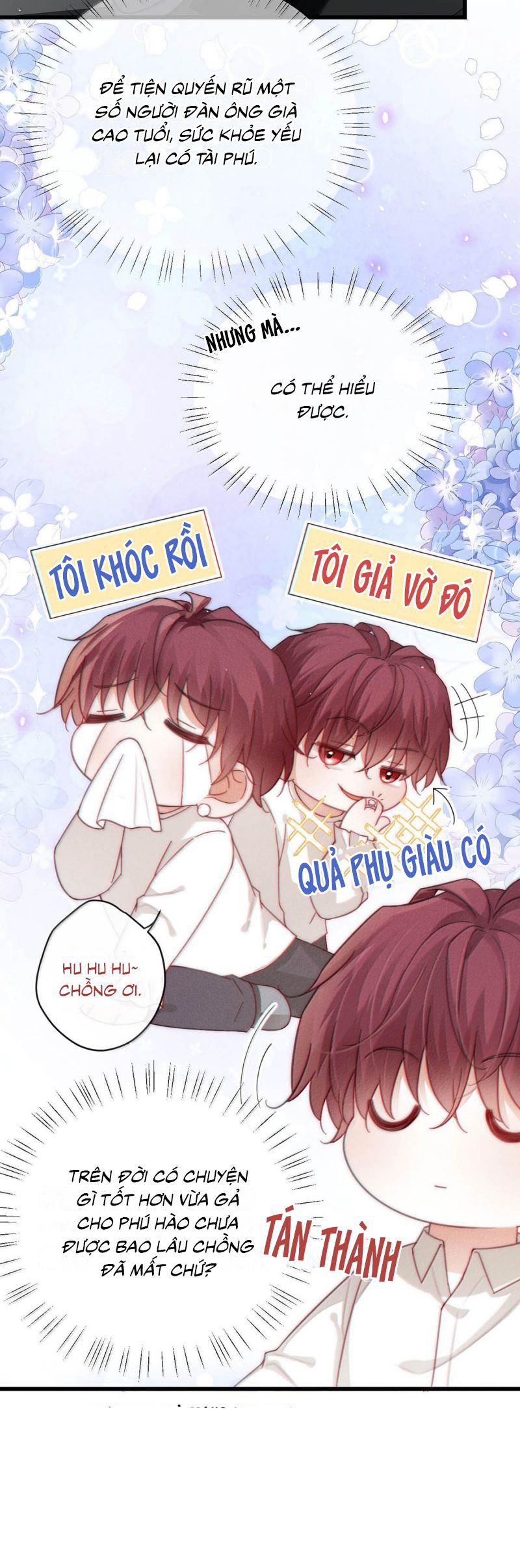 nong-dam-tin-tuc-to-chap-32-8