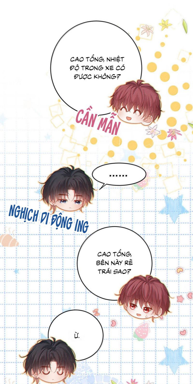 nong-dam-tin-tuc-to-chap-32-10