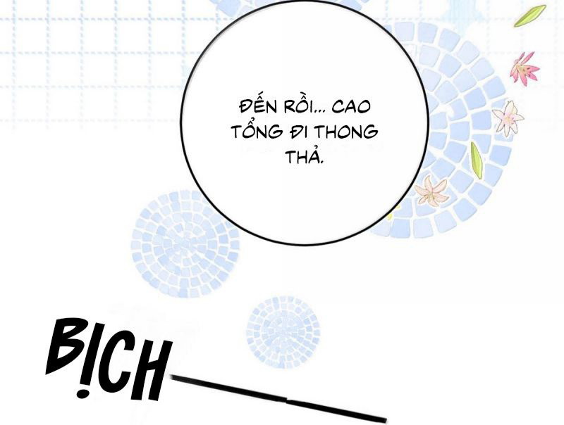 nong-dam-tin-tuc-to-chap-32-12