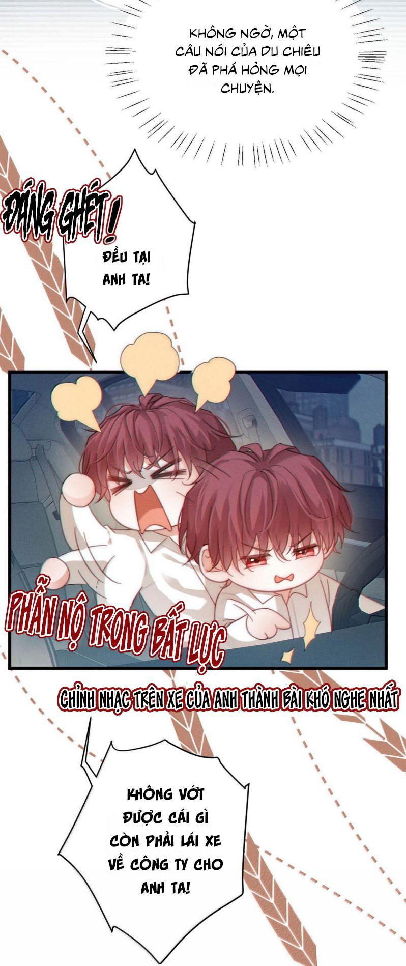 nong-dam-tin-tuc-to-chap-32-15